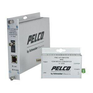 PELCO MEDIA CNVRT-B 1 (FMCI-BF1MM1ST)