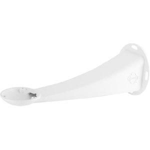 PELCO EWM Wall mount | Wallmount | White | (EWM)