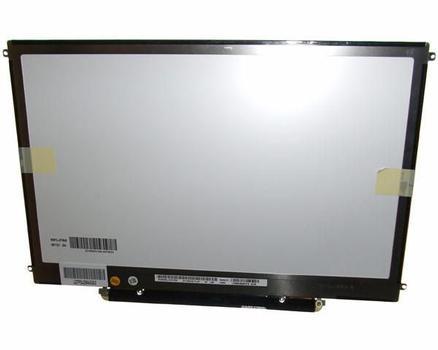 OEM LCD panel (LG) (SPA00435)