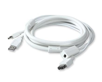 OWC Kanex Extension Cable for LED (SPA01004)