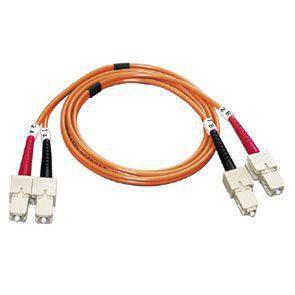 MOXA POWER KABEL, 12V, 1xCONNECTOR,  (45345)