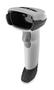 ZEBRA DS2278, 2D, Area Imager, White A5