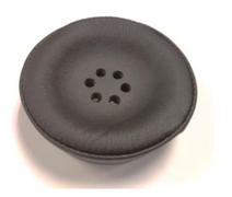 ZEBRA HSX100 HEADSET LEATHERETTE EAR PAD PACK OF 20