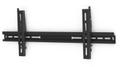 SMS Func Bracky Landscape Stretch - Tiltable Wallmount, VESA 100x100-600x200mm, Max 50kg, Black