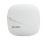 Hewlett Packard Enterprise Aruba IAP-305 RW Instant