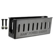 RAM MOUNT RAM Laptop PSU Caddy