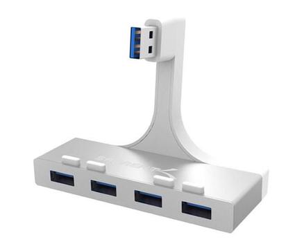 OWC Sabrent Premium 4-Port USB 3.0 (SPA04012)