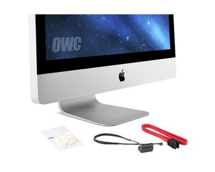 OWC SSD Data/ Power Cable (SPA03802)