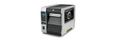 ZEBRA TT Printer ZT620, 6", 203 A3