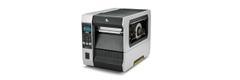 ZEBRA TT Printer ZT620, 6"", 300