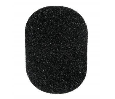 RØDE WS2 (400820010)