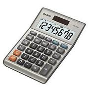 CASIO MS-80B