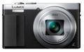 PANASONIC Lumix DMC-TZ70