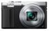 PANASONIC Lumix DMC-TZ70 F-FEEDS