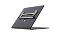 2N Indoor Touch-desk stand black