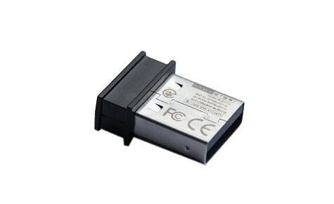 2N IP EXT BLUETOOTH READ USB INTERFACE PANL (9137422E)