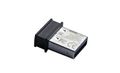 2N External Bluetooth reader