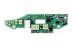 2N Helios Force additional switch