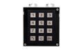 2N Helios IP Verso-Keypad module