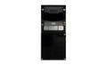 2N IP VERSO - BASE UNIT W/ CAM BL BLACK PANL