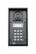 2N Helios Force-1 button & keypad