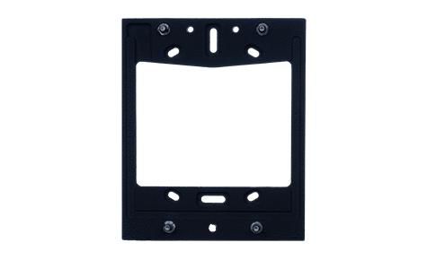 2N Helios IP Solo-surface (9155068)