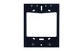 2N IP SOLO - WALL MOUNT BACKPLATE . ACCS