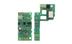 2N Helios additional switch