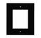 2N Helios IP Verso-Frame
