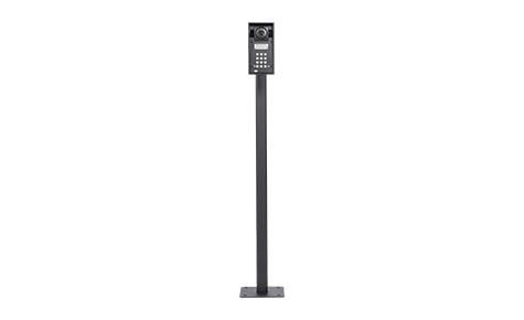 2N IP FORCE+SAFETY GOOSENECK STAND 120CM/ 47IN PANL (9151005)