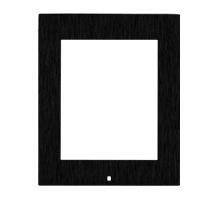 2N IP Verso - Frame for surface  (9155021B)