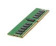 Hewlett Packard Enterprise SPS-DIMM 32GB PC4-2933Y-R 4Gx4