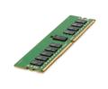 Hewlett Packard Enterprise SPS-DIMM 8GB PC4-2933Y-R 1Gx8