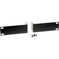 AXIS T85 RACK MOUNT KIT A (01232-001)