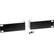 AXIS T85 RACK MOUNT KIT A . CEIL