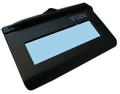 TOPAZ Signature Pad SigLite 460 , Ba BAREX