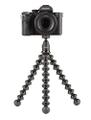 JOBY GORILLAPOD 1K KIT