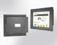 WINSONIC 19" LCD monitor, 1280x1024