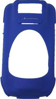 DATALOGIC Joya Touch Handheld Rubber (91ACC0079)