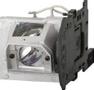 CoreParts Projector Lamp for Panasonic