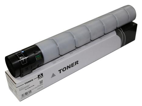 CoreParts TN-324K Toner, TN-512K Toner (MSP7313)