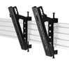 B-TECH Flat Screen Interface Arms