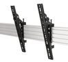 B-TECH Flat Screen Interface Arms