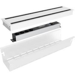 FORMING FUNCTION Axessline Conference Small (935-K44CW)