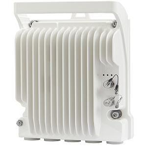 CAMBIUM NETWORKS PTP 820S Radio 10GHz, TR182A CAMBIUM-13 (C100082B004A)