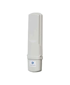 CAMBIUM NETWORKS 2.4 GHz PMP 450 Sub. Module, (C024045C004A)
