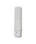 CAMBIUM NETWORKS 2.4 GHz PMP 450 Sub. Module,