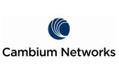 CAMBIUM NETWORKS PTP 820 DC Connnector