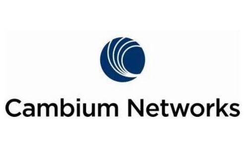CAMBIUM NETWORKS PTP 820 FLX-HNGR-11Ghz (N110082L107A)