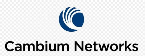 CAMBIUM NETWORKS PTP 820 RFU-C 38GHz (N380082L050A)